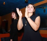 img_0258