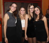 img_0260