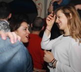 img_0264