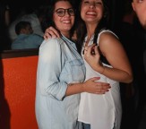 img_0266