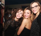 img_0266