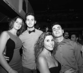 img_0267