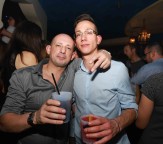 img_0267