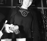 img_0269