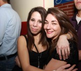 img_0269