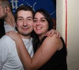 img_0270