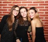 img_0271