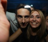 img_0281