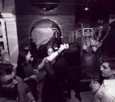 img_0281