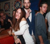 img_0291