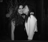 img_0293
