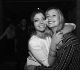 img_0294