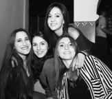 img_0295