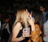img_0297
