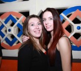 img_0301