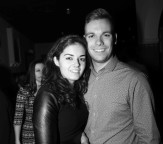 img_0306