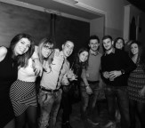 img_0307