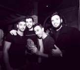 img_0311