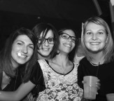 img_0312