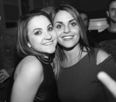 img_0316