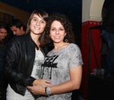 img_0321