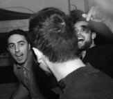 img_0323