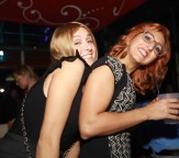 img_0323