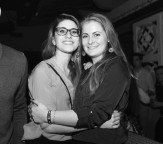 img_0325