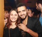 img_0327
