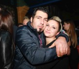 img_0331