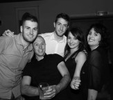 img_0333