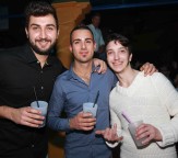 img_0335