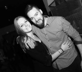 img_0338