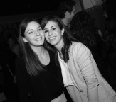 img_0345