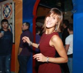 img_0345