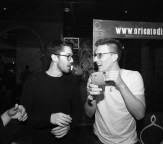 img_0348