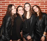 img_0355