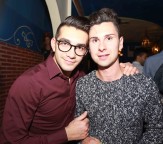 img_0356