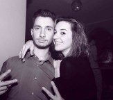 img_0357