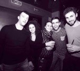 img_0361