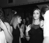 img_0362