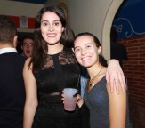 img_0362