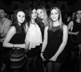 img_0366