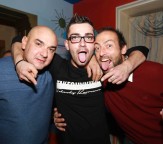 img_0366