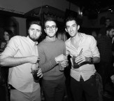 img_0367