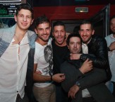 img_0369