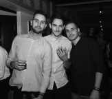 img_0369