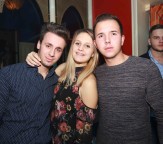 img_0369