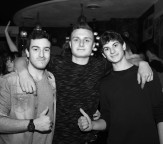 img_0370