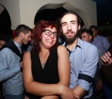 img_0371